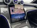 Mercedes-Benz C 300 e Business Solution AMG | Night | Panoramadak | Di Grau - thumbnail 22