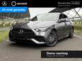 Mercedes-Benz C 300 e Business Solution AMG | Night | Panoramadak | Di Grau - thumbnail 36