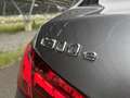 Mercedes-Benz C 300 e Business Solution AMG | Night | Panoramadak | Di Grau - thumbnail 34