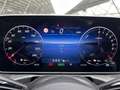 Mercedes-Benz C 300 e Business Solution AMG | Night | Panoramadak | Di Grau - thumbnail 15
