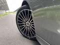 Mercedes-Benz C 300 e Business Solution AMG | Night | Panoramadak | Di Grau - thumbnail 32