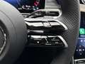 Mercedes-Benz C 300 e Business Solution AMG | Night | Panoramadak | Di Grau - thumbnail 19