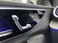 Mercedes-Benz C 300 e Business Solution AMG | Night | Panoramadak | Di Grau - thumbnail 20