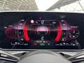 Mercedes-Benz C 300 e Business Solution AMG | Night | Panoramadak | Di Grau - thumbnail 17