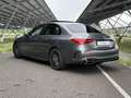 Mercedes-Benz C 300 e Business Solution AMG | Night | Panoramadak | Di Grau - thumbnail 7