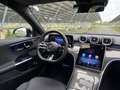 Mercedes-Benz C 300 e Business Solution AMG | Night | Panoramadak | Di Grau - thumbnail 12