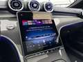 Mercedes-Benz C 300 e Business Solution AMG | Night | Panoramadak | Di Grau - thumbnail 26