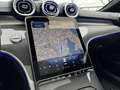 Mercedes-Benz C 300 e Business Solution AMG | Night | Panoramadak | Di Grau - thumbnail 25