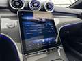 Mercedes-Benz C 300 e Business Solution AMG | Night | Panoramadak | Di Grau - thumbnail 30