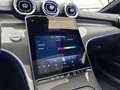 Mercedes-Benz C 300 e Business Solution AMG | Night | Panoramadak | Di Grau - thumbnail 24