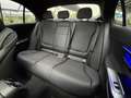 Mercedes-Benz C 300 e Business Solution AMG | Night | Panoramadak | Di Grau - thumbnail 11