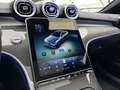Mercedes-Benz C 300 e Business Solution AMG | Night | Panoramadak | Di Grau - thumbnail 29
