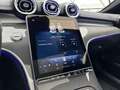 Mercedes-Benz C 300 e Business Solution AMG | Night | Panoramadak | Di Grau - thumbnail 27