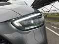 Mercedes-Benz C 300 e Business Solution AMG | Night | Panoramadak | Di Grau - thumbnail 33