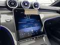 Mercedes-Benz C 300 e Business Solution AMG | Night | Panoramadak | Di Grau - thumbnail 31