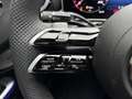 Mercedes-Benz C 300 e Business Solution AMG | Night | Panoramadak | Di Grau - thumbnail 18