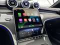 Mercedes-Benz C 300 e Business Solution AMG | Night | Panoramadak | Di Grau - thumbnail 28