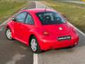 Volkswagen Beetle 2.0 bz 116cv "UNICO PROPRIETARIO-KM 118000 REALI" Rouge - thumbnail 2