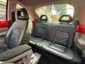 Volkswagen Beetle 2.0 bz 116cv "UNICO PROPRIETARIO-KM 118000 REALI" Rouge - thumbnail 11
