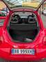 Volkswagen Beetle 2.0 bz 116cv "UNICO PROPRIETARIO-KM 118000 REALI" Rouge - thumbnail 15