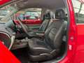 Volkswagen Beetle 2.0 bz 116cv "UNICO PROPRIETARIO-KM 118000 REALI" Rouge - thumbnail 10