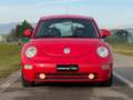 Volkswagen Beetle 2.0 bz 116cv "UNICO PROPRIETARIO-KM 118000 REALI" Rouge - thumbnail 6