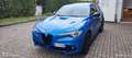 Alfa Romeo Stelvio 2.2 Turbodiesel 210 CV AT8 Q4 Veloce Grigio - thumbnail 1