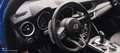 Alfa Romeo Stelvio 2.2 Turbodiesel 210 CV AT8 Q4 Veloce Grigio - thumbnail 9
