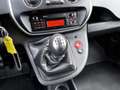 Renault Kangoo 1.5 dCi 110 Energy Comfort Maxi | Parkeersensoren Zwart - thumbnail 12