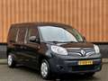 Renault Kangoo 1.5 dCi 110 Energy Comfort Maxi | Parkeersensoren Zwart - thumbnail 3
