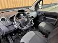 Renault Kangoo 1.5 dCi 110 Energy Comfort Maxi | Parkeersensoren Zwart - thumbnail 9