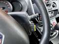 Renault Kangoo 1.5 dCi 110 Energy Comfort Maxi | Parkeersensoren Negro - thumbnail 11