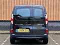 Renault Kangoo 1.5 dCi 110 Energy Comfort Maxi | Parkeersensoren Negro - thumbnail 6