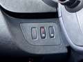 Renault Kangoo 1.5 dCi 110 Energy Comfort Maxi | Parkeersensoren Negro - thumbnail 15