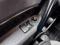 Renault Kangoo 1.5 dCi 110 Energy Comfort Maxi | Parkeersensoren Negro - thumbnail 16