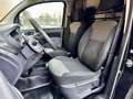 Renault Kangoo 1.5 dCi 110 Energy Comfort Maxi | Parkeersensoren Zwart - thumbnail 8