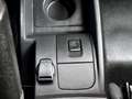Renault Kangoo 1.5 dCi 110 Energy Comfort Maxi | Parkeersensoren Negro - thumbnail 17