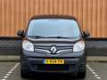 Renault Kangoo 1.5 dCi 110 Energy Comfort Maxi | Parkeersensoren Negro - thumbnail 2