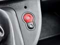 Renault Kangoo 1.5 dCi 110 Energy Comfort Maxi | Parkeersensoren Negro - thumbnail 18