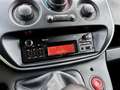 Renault Kangoo 1.5 dCi 110 Energy Comfort Maxi | Parkeersensoren Zwart - thumbnail 14