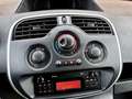 Renault Kangoo 1.5 dCi 110 Energy Comfort Maxi | Parkeersensoren Zwart - thumbnail 13