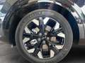 Kia Sportage 1.6 T-GDI AWD Plug-in Hybrid Paket Spirit PHEV Spi Noir - thumbnail 17