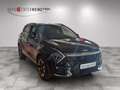 Kia Sportage 1.6 T-GDI AWD Plug-in Hybrid Paket Spirit PHEV Spi Noir - thumbnail 3