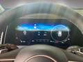 Kia Sportage 1.6 T-GDI AWD Plug-in Hybrid Paket Spirit PHEV Spi Noir - thumbnail 14