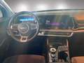 Kia Sportage 1.6 T-GDI AWD Plug-in Hybrid Paket Spirit PHEV Spi Noir - thumbnail 9