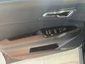 Kia Sportage 1.6 T-GDI AWD Plug-in Hybrid Paket Spirit PHEV Spi Noir - thumbnail 15