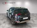 Kia Sportage 1.6 T-GDI AWD Plug-in Hybrid Paket Spirit PHEV Spi Noir - thumbnail 8
