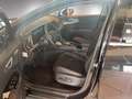 Kia Sportage 1.6 T-GDI AWD Plug-in Hybrid Paket Spirit PHEV Spi Noir - thumbnail 13