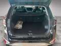 Kia Sportage 1.6 T-GDI AWD Plug-in Hybrid Paket Spirit PHEV Spi Noir - thumbnail 7