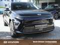 Hyundai KONA EV PRIME 360° BOSE HUD LED LENKRADHZG. PDC Noir - thumbnail 3